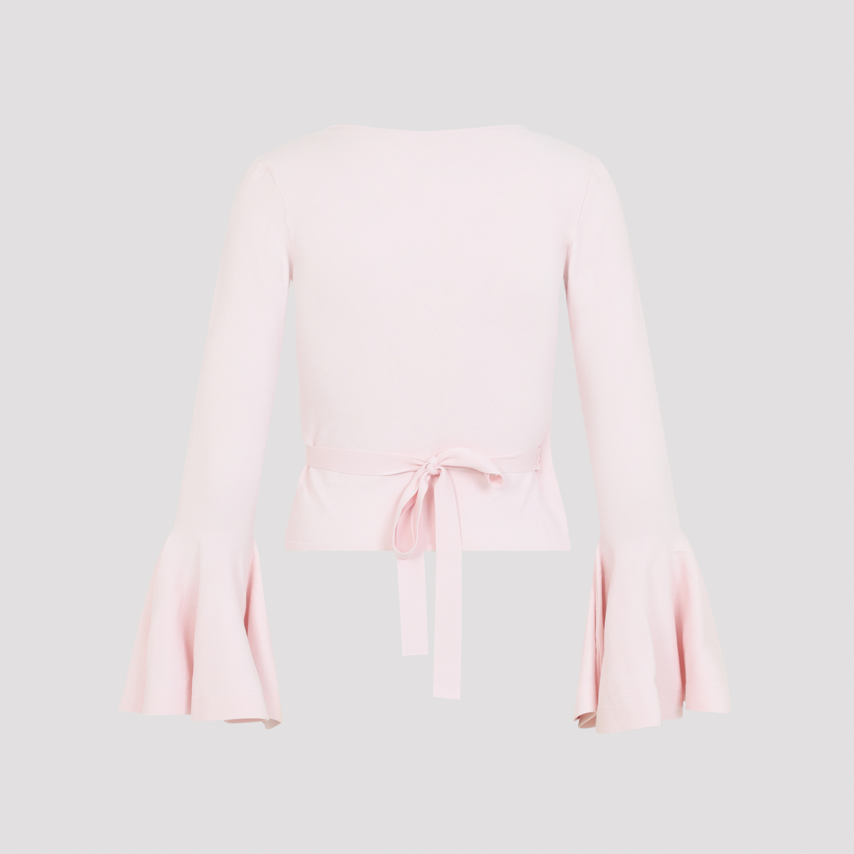 [JACQUEMUS] Knitwear SS26 CDW00829AK00303