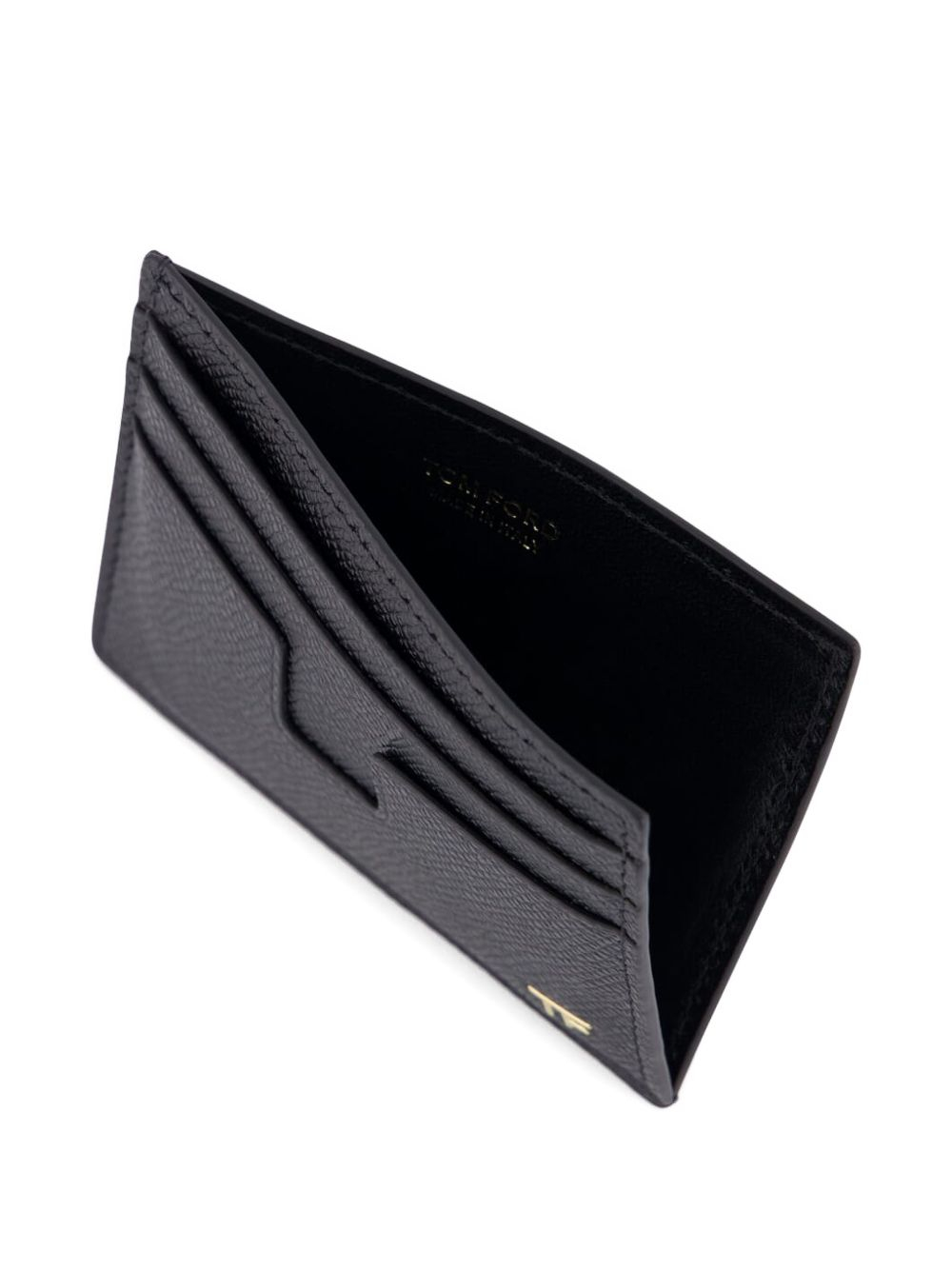 [Tom Ford] Cardholder FW26 YM233LCL081GNAA
