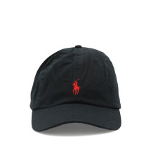 [Polo Ralph Lauren] Cap FW26 710548524012