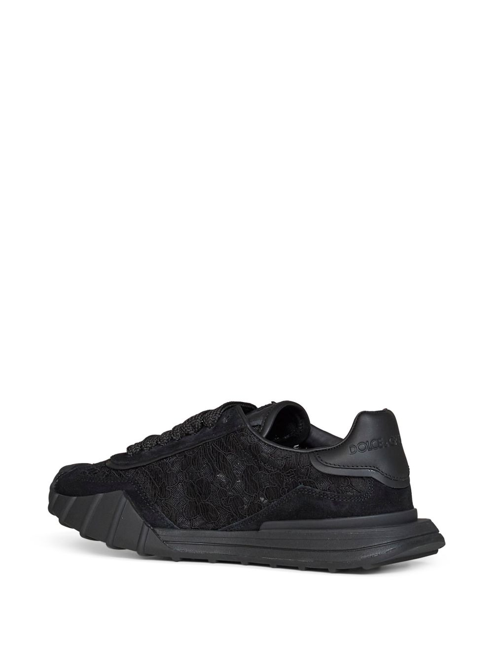 [Dolce & Gabbana] Sneakers FW26 CK2487A3S648B956