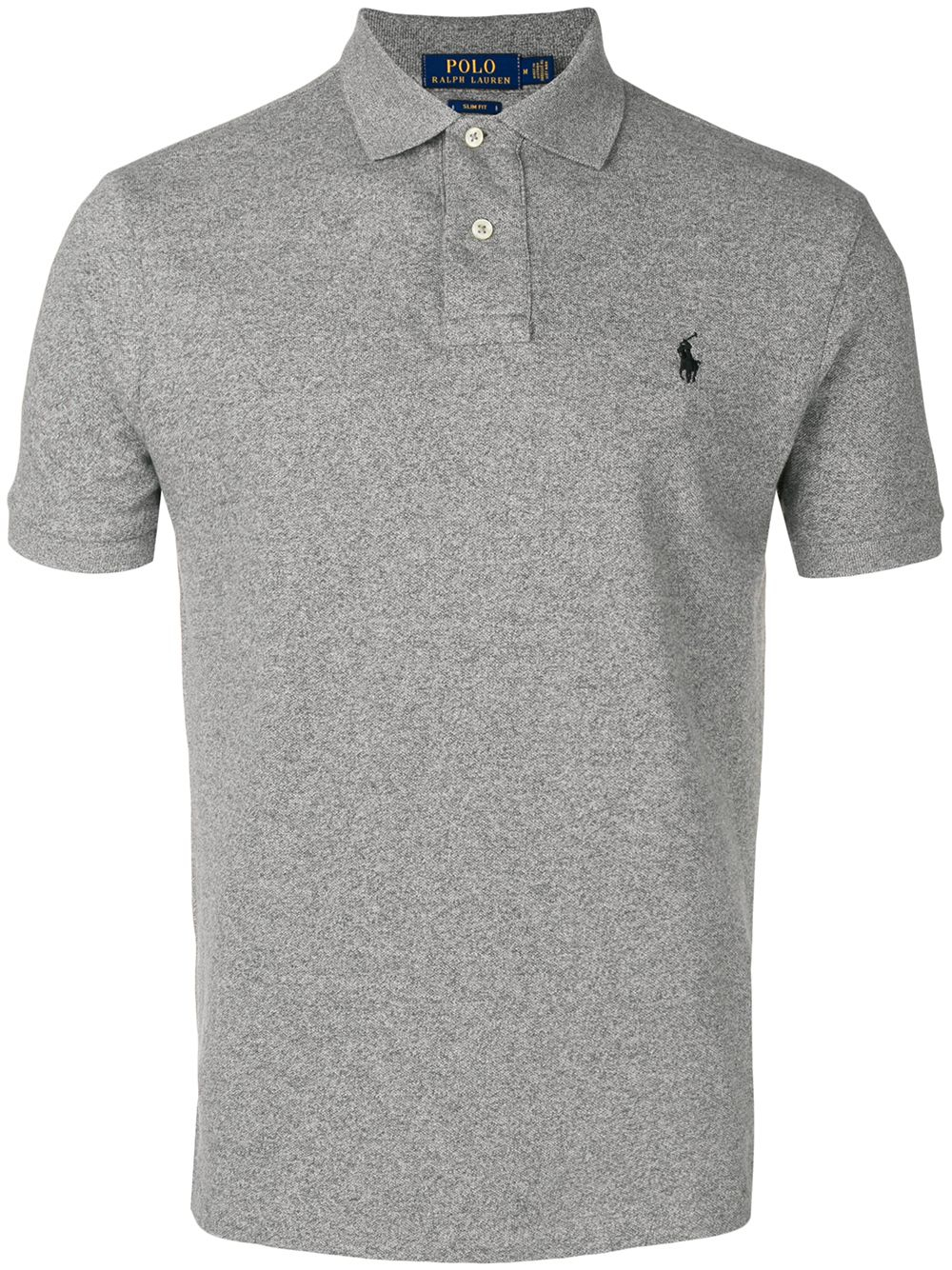 [Polo Ralph Lauren] T-shirts Short Sleeve FW26 710548797011