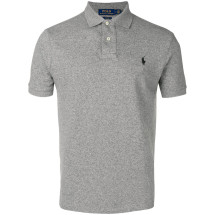 [Polo Ralph Lauren] T-shirts Short Sleeve FW26 710548797011