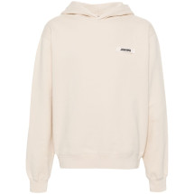 [JACQUEMUS] Sweatshirt FW26 HOM00247AJ00126150