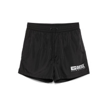 [Diesel] Swim Pants FW26 A175830AFBAE0013