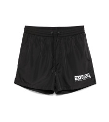 [Diesel] Swim Pants FW26 A175830AFBAE0013