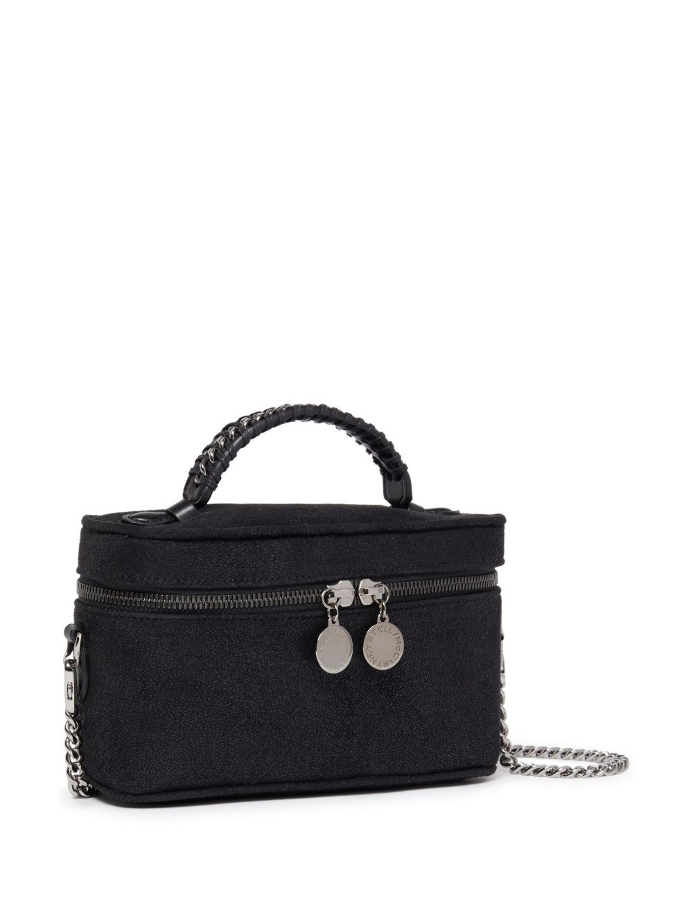 [Stella McCartney] Shoulder bag FW26 7P0070W91321000