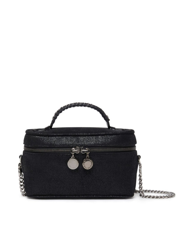 [Stella McCartney] Shoulder bag FW26 7P0070W91321000