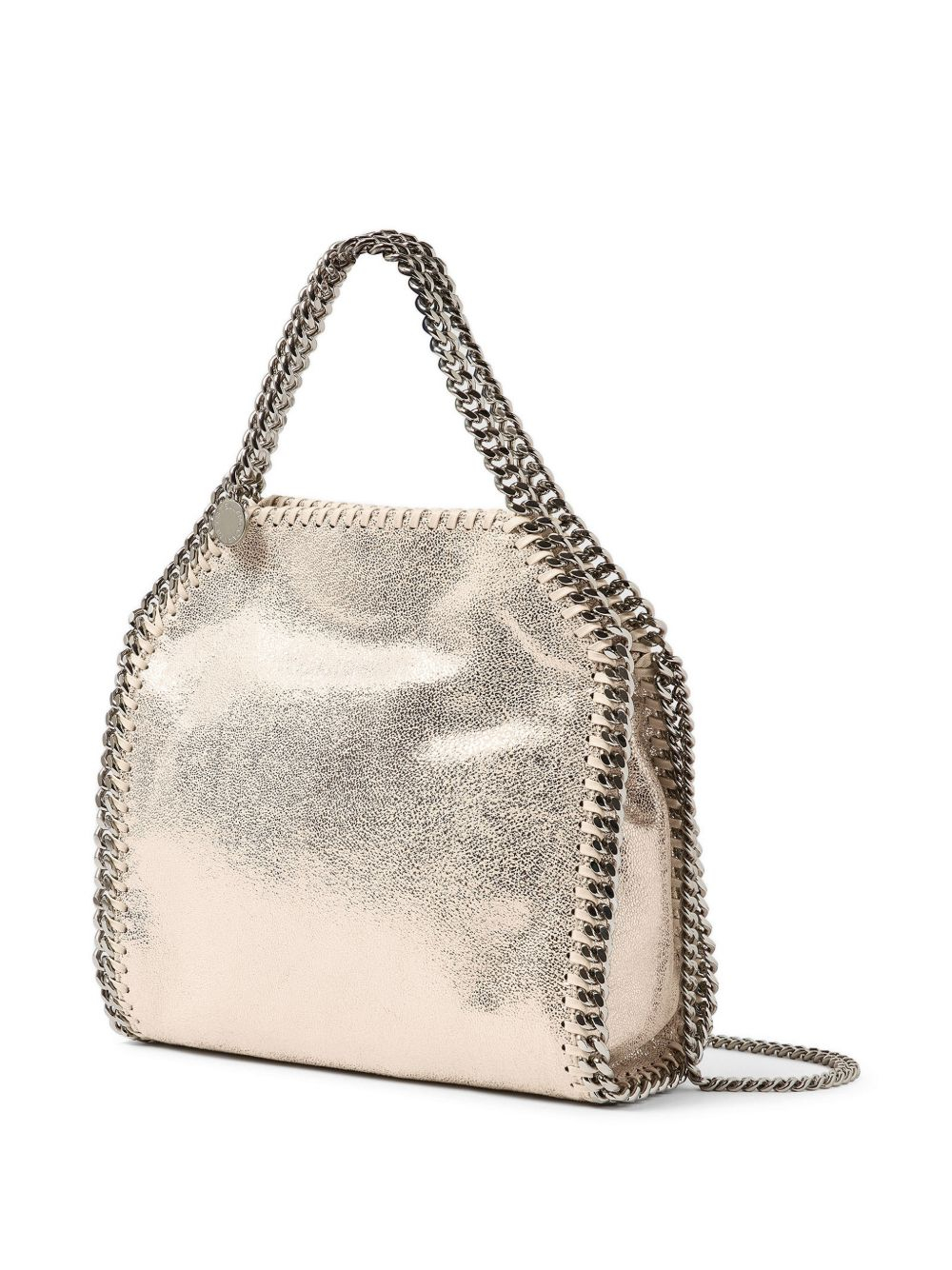 [Stella McCartney] Shoulder bag FW26 371223WP03015910