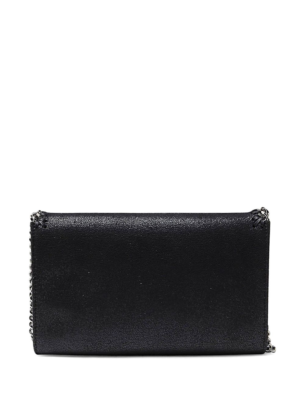 [Stella McCartney] Cardholder FW26 581238W91321000