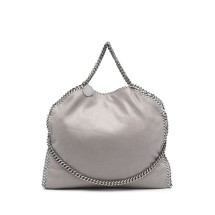 [Stella McCartney] Shoulder bag FW26 234387W91321220