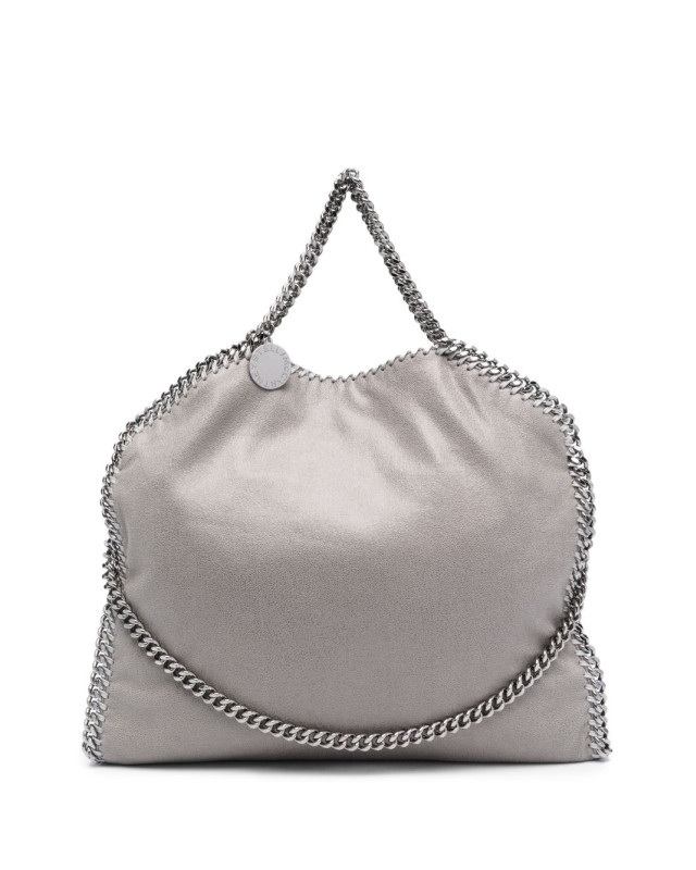 [Stella McCartney] Shoulder bag FW26 234387W91321220