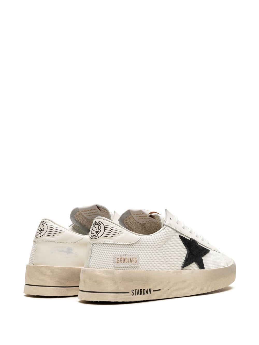 [Golden Goose] Sneakers FW26 GMF00328F00302810283