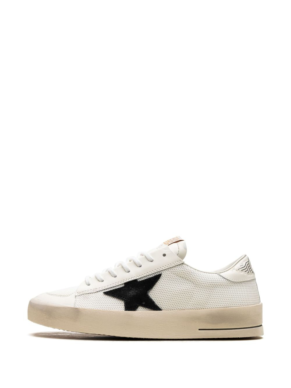 [Golden Goose] Sneakers FW26 GMF00328F00302810283