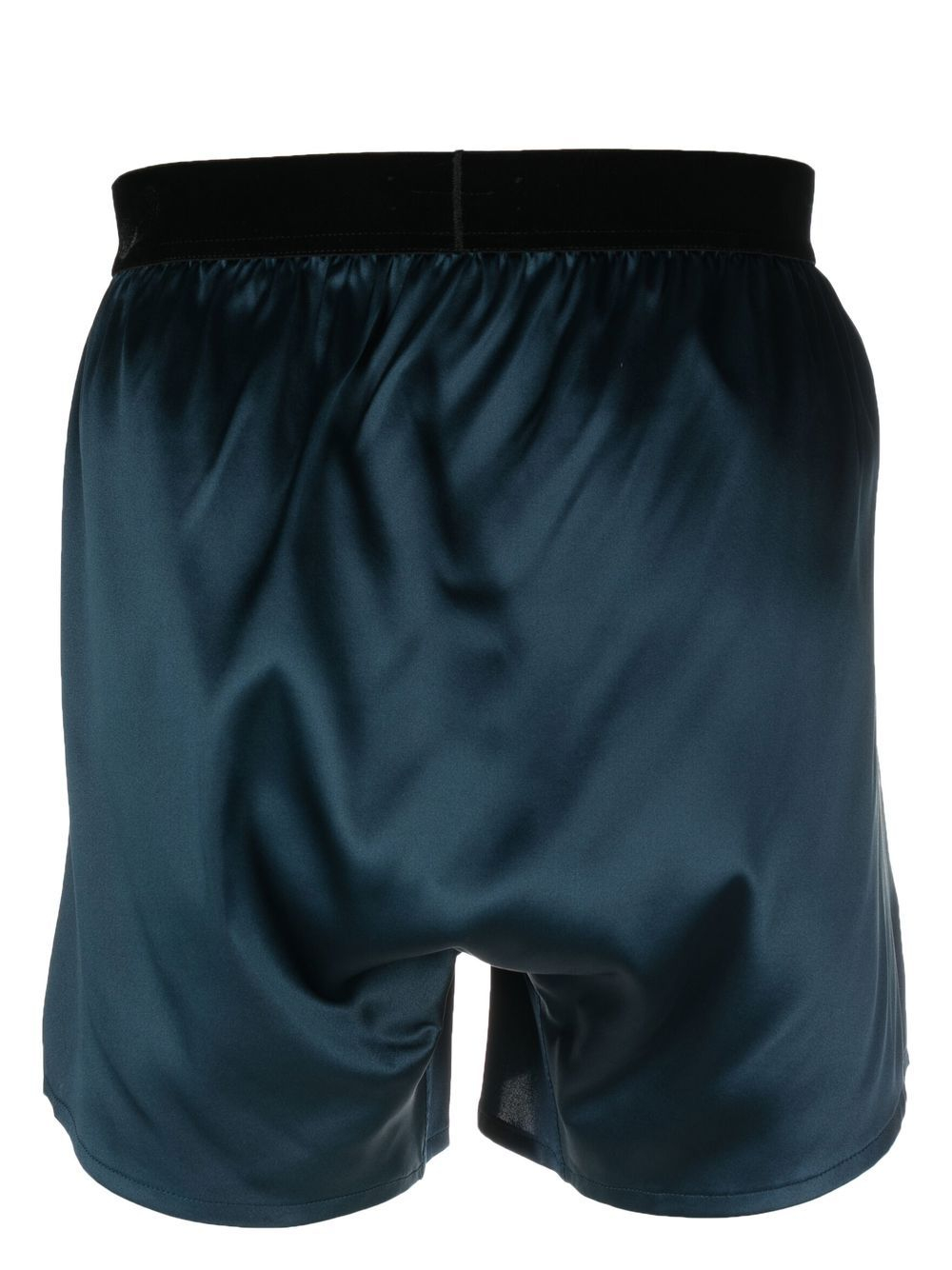 [Tom Ford] Brief boxer FW26 T4LE41010429
