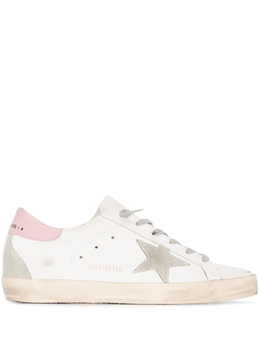[Golden Goose] Sneakers FW26 GWF00102F00256910914