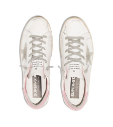 [Golden Goose] Sneakers FW26 GWF00102F00256910914