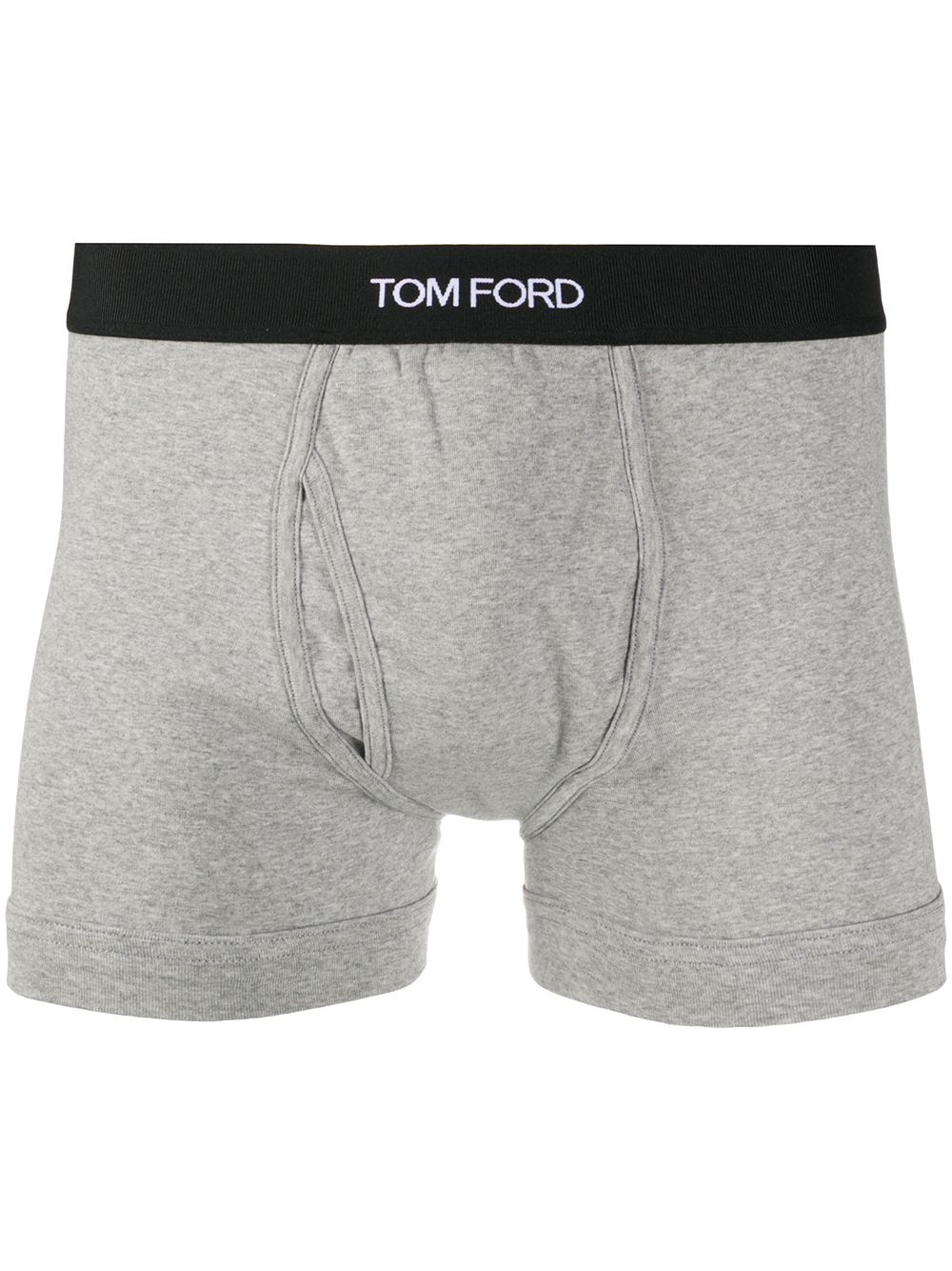 [Tom Ford] Brief boxer FW26 T4LC31040020