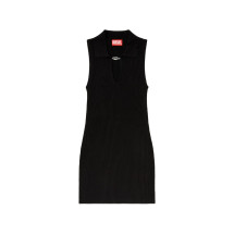 [Diesel] Sleeveless dress FW26 A242320JMCP9XX