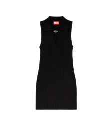[Diesel] Sleeveless dress FW26 A242320JMCP9XX
