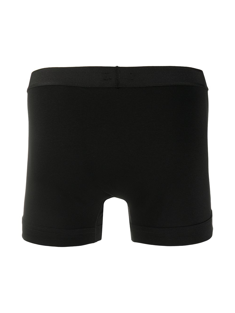 [Tom Ford] Brief boxer FW26 T4LC31040002