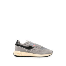 [AUTRY] Sneakers FW26 WWLMUT53UT53