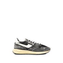 [AUTRY] Sneakers FW26 WWLMGQ07GQ07