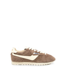 [AUTRY] Sneakers FW26 WSLWUB37UB37
