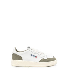 [AUTRY] Sneakers FW26 AULMFT21FT21