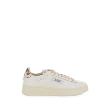 [AUTRY] Sneakers FW26 ADLWYA01YA01
