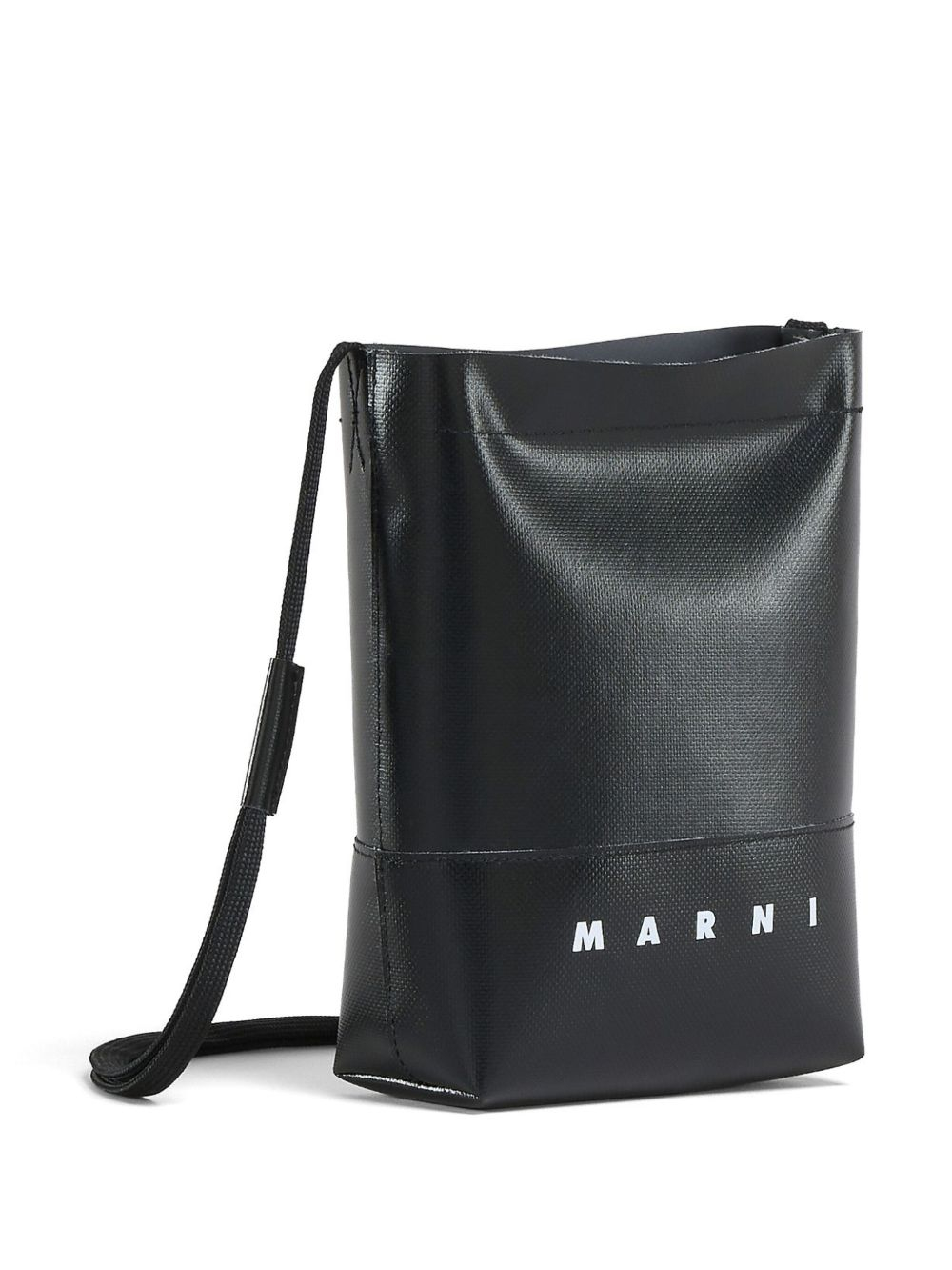 [Marni] Shoulder bag FW26 SBMQ0068A0P576900N99