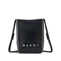 [Marni] Shoulder bag FW26 SBMQ0068A0P576900N99
