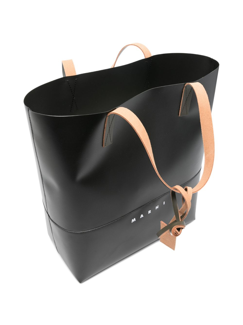 [Marni] Tote bag FW26 SHMQ0037A1P576901N99