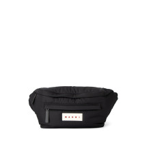 [Marni] Shoulder bag FW26 MUMQ0021U0P806800N99