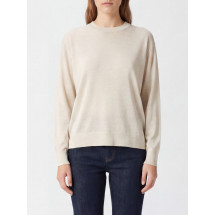 [S Max Mara] Knitwear SS26 2619361093600 002