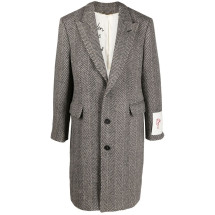 [Golden Goose] Coat FW26 GMP00986P00061681173