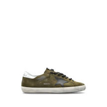 [Golden Goose] Sneakers FW26 GMF00101F00869736102