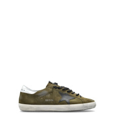 [Golden Goose] Sneakers FW26 GMF00101F00869736102