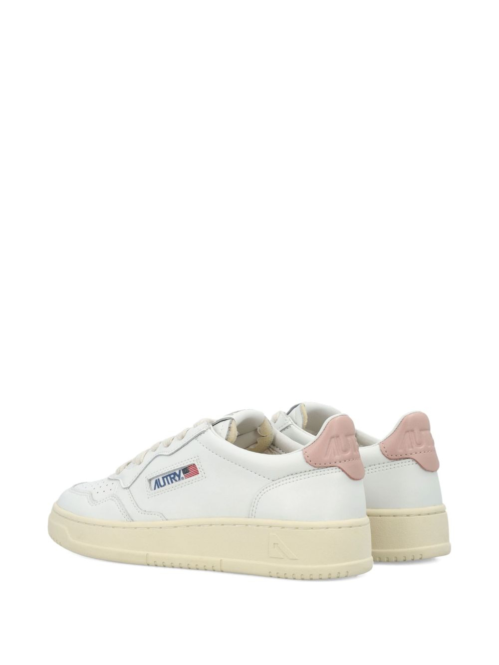 [AUTRY] Sneakers FW26 AULWLL16LL16