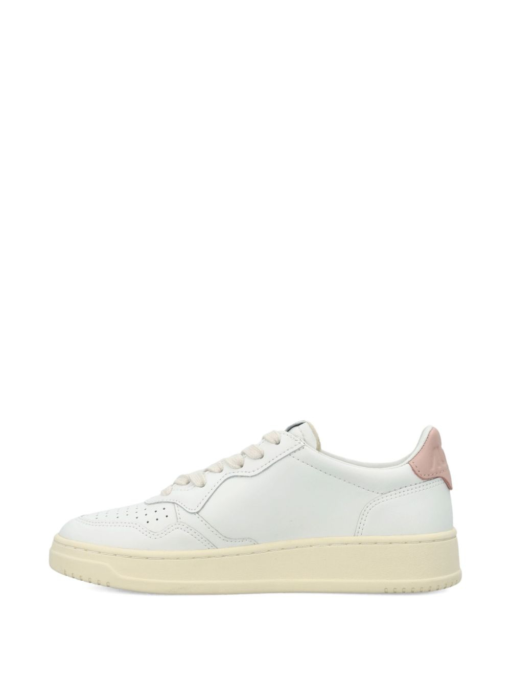 [AUTRY] Sneakers FW26 AULWLL16LL16