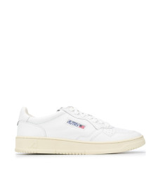 [AUTRY] Sneakers FW26 AULMLL15LL15