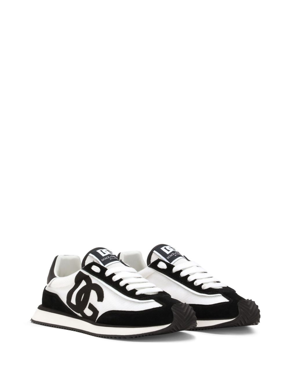 [Dolce & Gabbana] Sneakers FW26 CS2288A53558I050