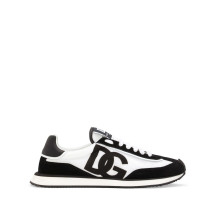 [Dolce & Gabbana] Sneakers FW26 CS2288A53558I050