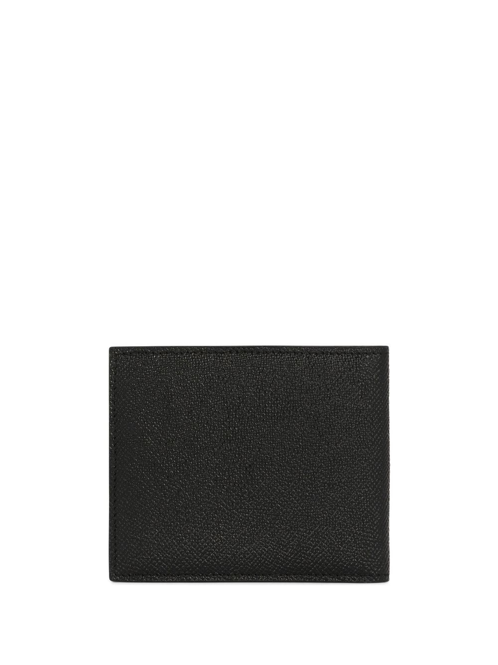 [Dolce & Gabbana] Cardholder FW26 BP1321AG21980999