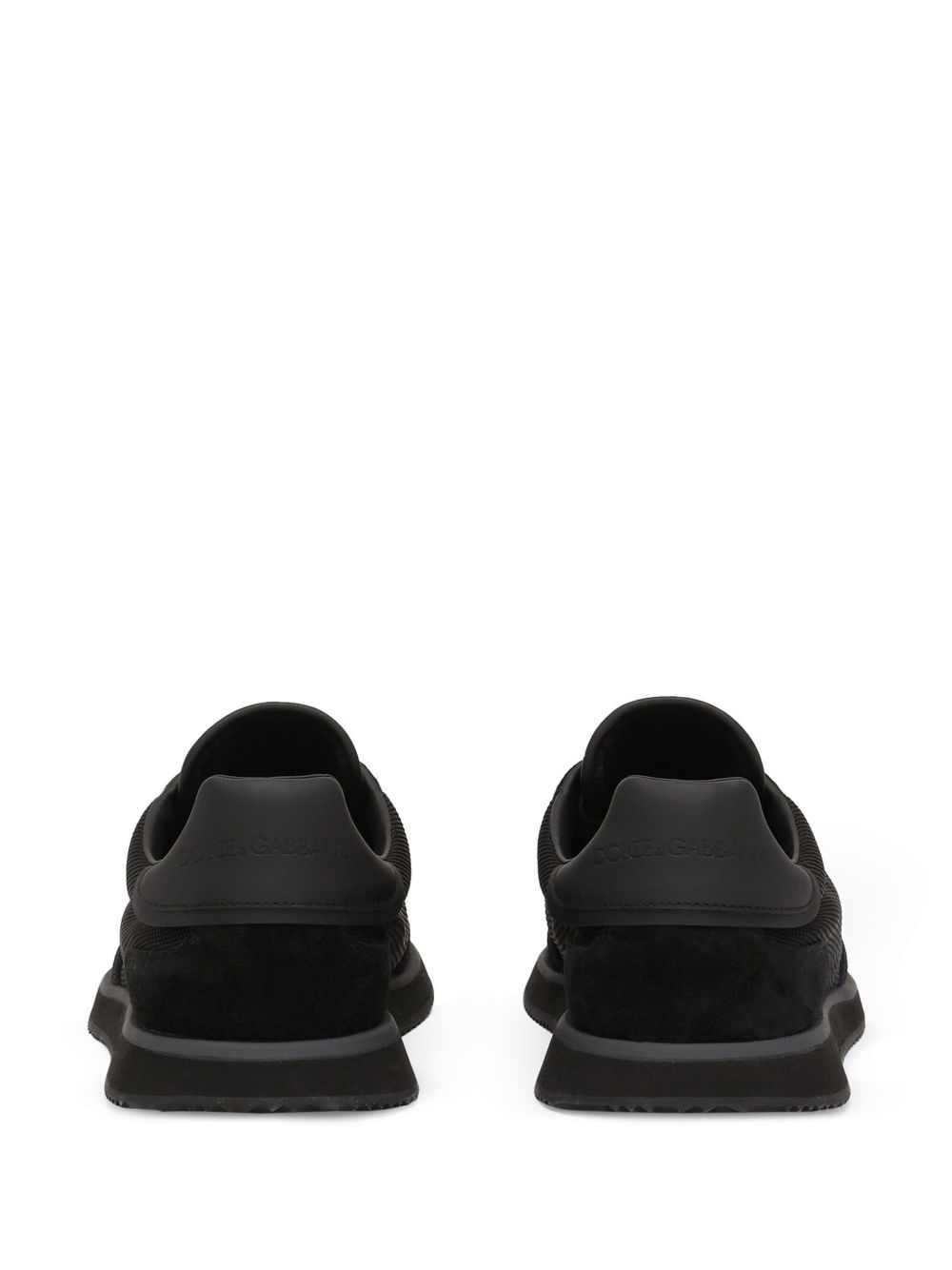 [Dolce & Gabbana] Sneakers FW26 CS2288A53558B956