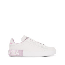 [Dolce & Gabbana] Sneakers FW26 CK1544AX61587587