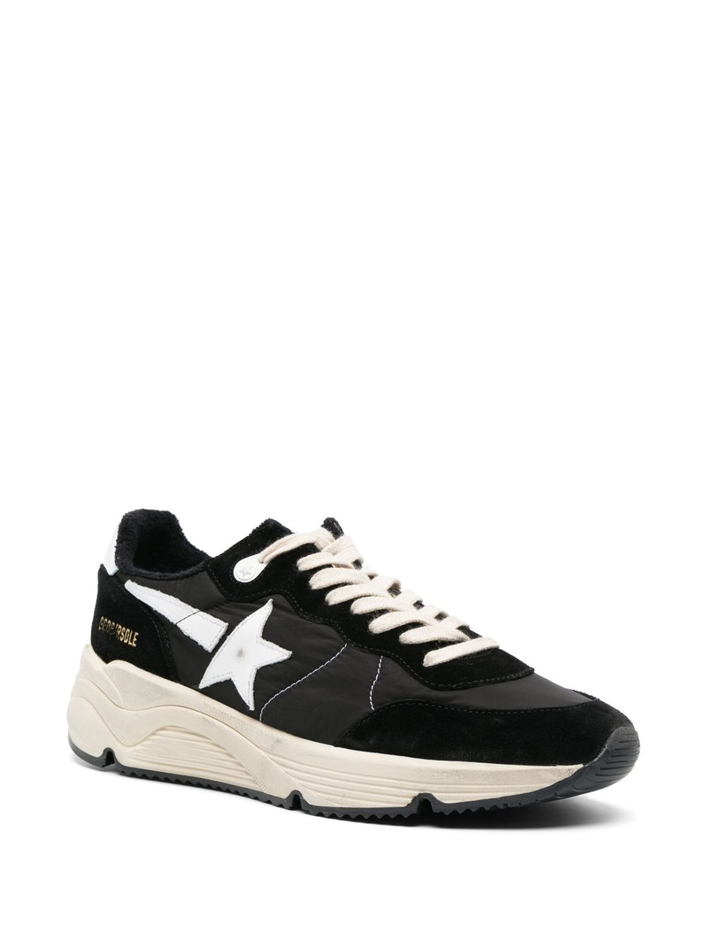 [Golden Goose] Sneakers FW26 GMF00272F00475680203