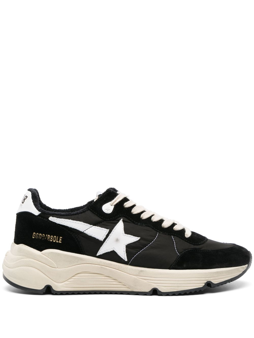 [Golden Goose] Sneakers FW26 GMF00272F00475680203