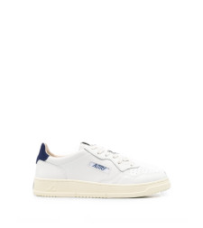 [AUTRY] Sneakers FW26 AULMBJ03BJ03