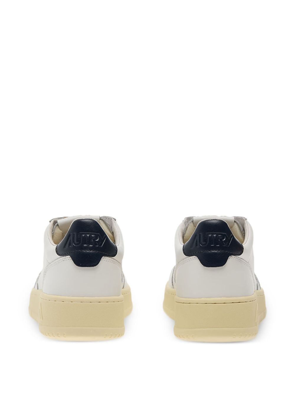 [AUTRY] Sneakers FW26 AULWLL12LL12