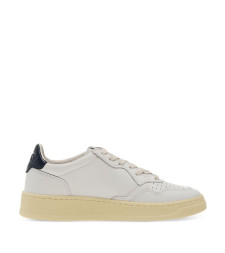[AUTRY] Sneakers FW26 AULWLL12LL12